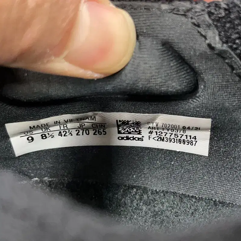 thumbnail-5